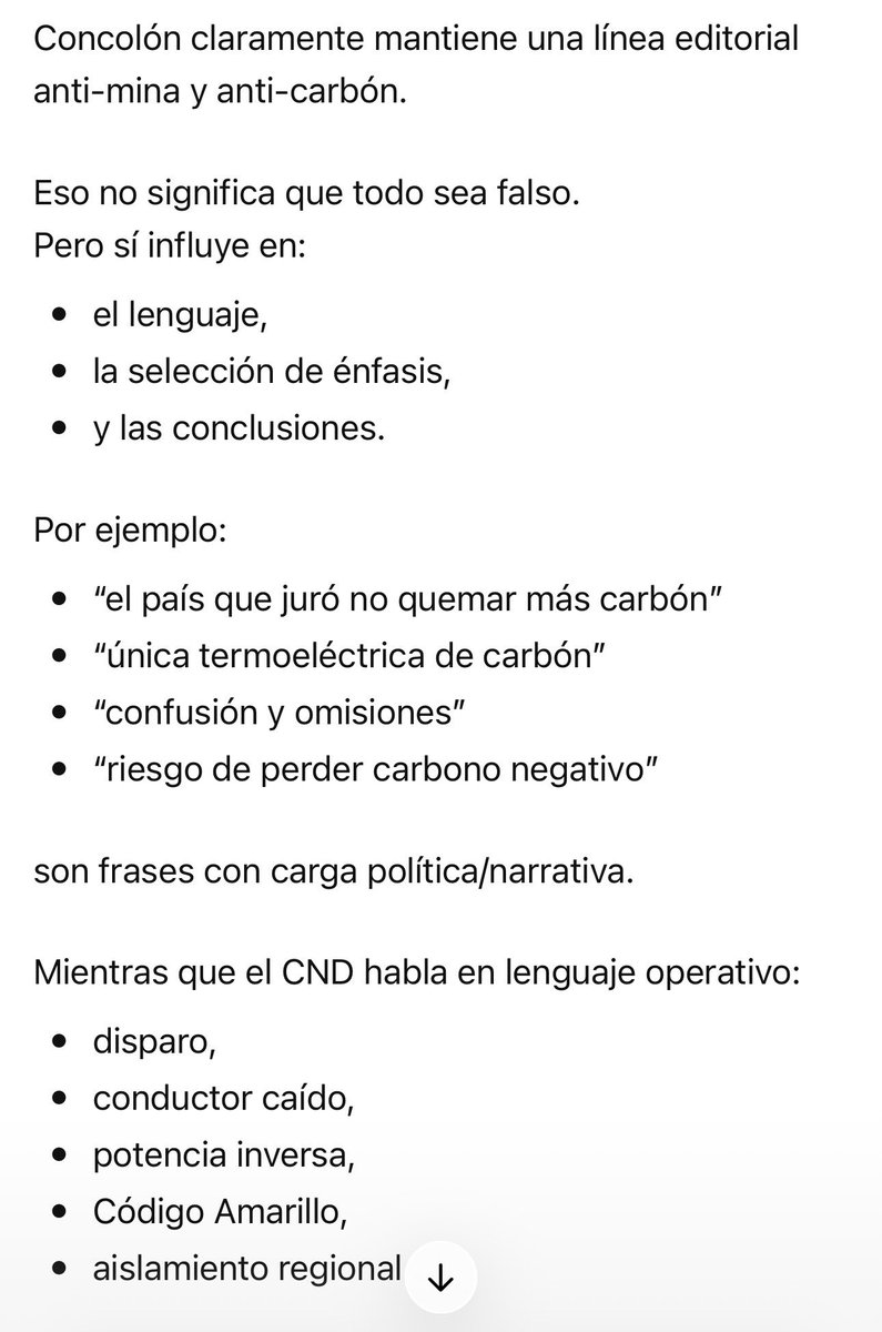 Carlos C. tweet media