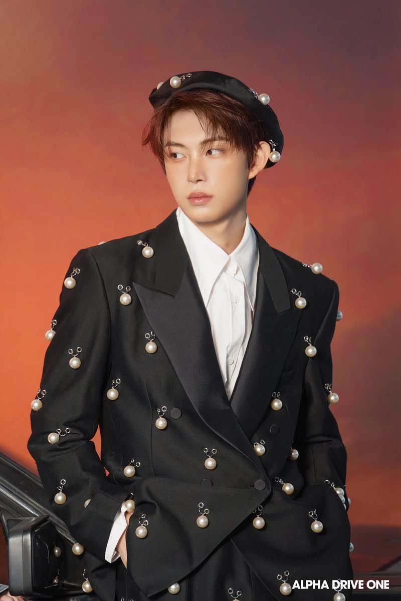 kgwete11's tweet photo. JUSTICE FOR GEONWOO
#GeonwooBeBackSoon
#HiatusEndsNOW
#EightOrNONE

BRING GEONWOO BACK!
#WeLoveGeonwoo
 #SupportGeonwoo
#AlwaysWithGeonwoo

WE STAND WITH GEONWOO
#언제나_건우와_함께
#WakeoneProtectYourArtist
#웨이크원_아티스트_보호해
@wakeone_offcl @ALD1_official
@ALD1_jp https://t.co/TsJLI4UaCk