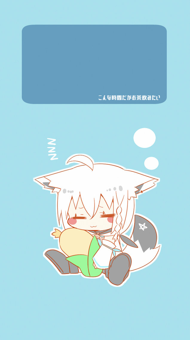 ♪なべ🩷・✿ tweet media