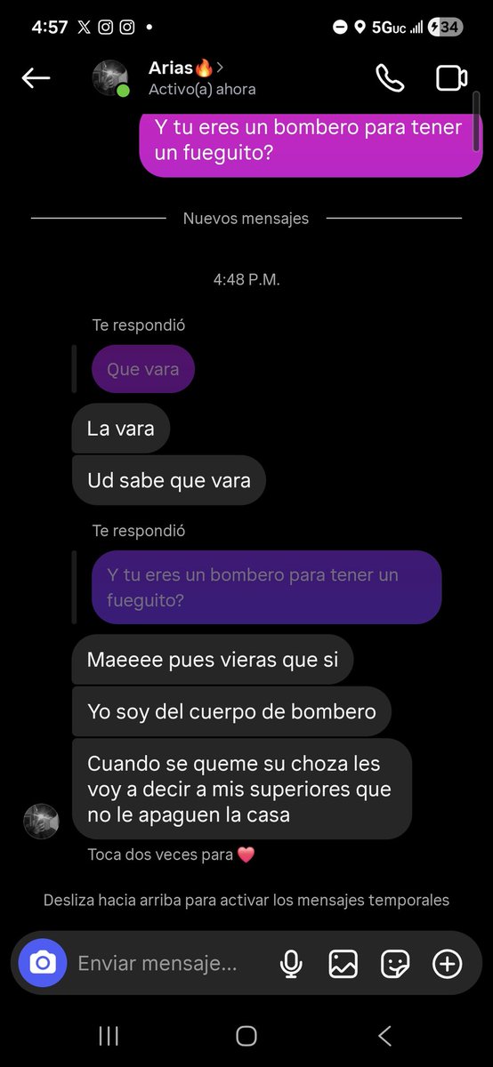 ¡𝐀𝐧𝐠𝐞𝐥♡:3! tweet media
