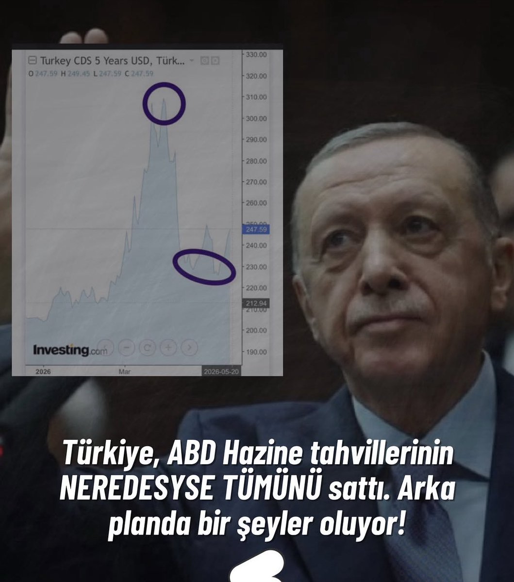Oktay Zingal tweet media