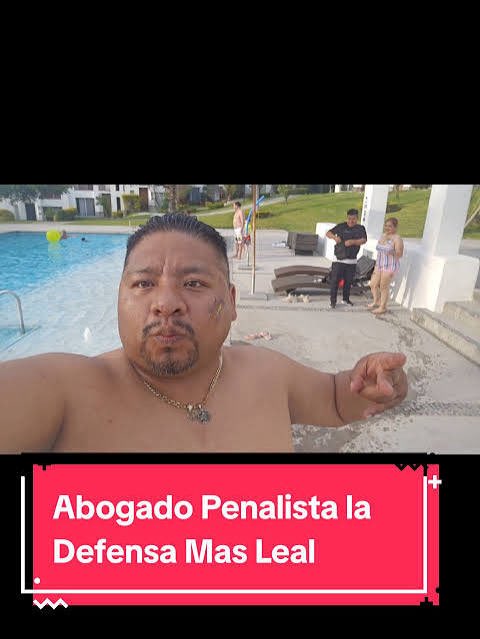 PEDRO FERRIZ tweet media
