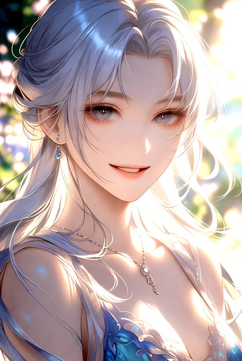 ヨッシー (@AOGSDkw5Qmr1X51) / Posts / X