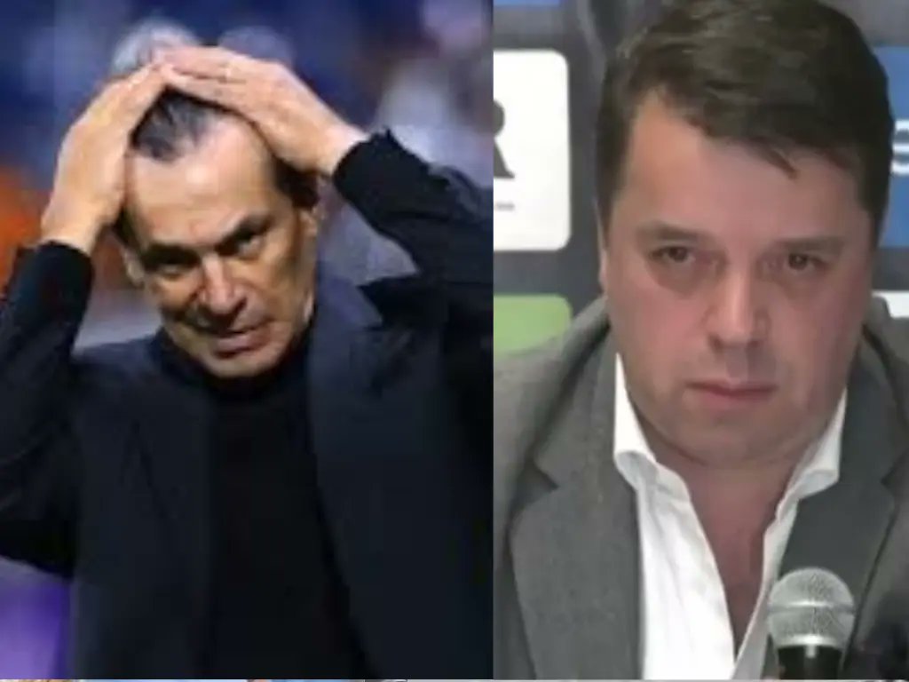 gercargo's tweet photo. Los acuerdos de Fabián Bustos con Serpa en los que los hinchas de Millos no creen. Toda la información, aquí https://t.co/IHbkJC9F9n https://t.co/alrwskXiAo