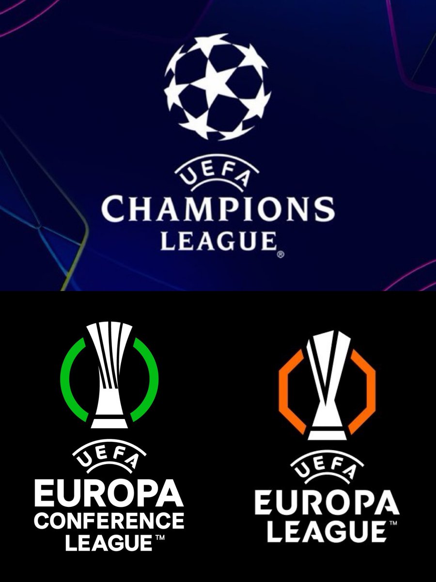 Kalshi EPL tweet media