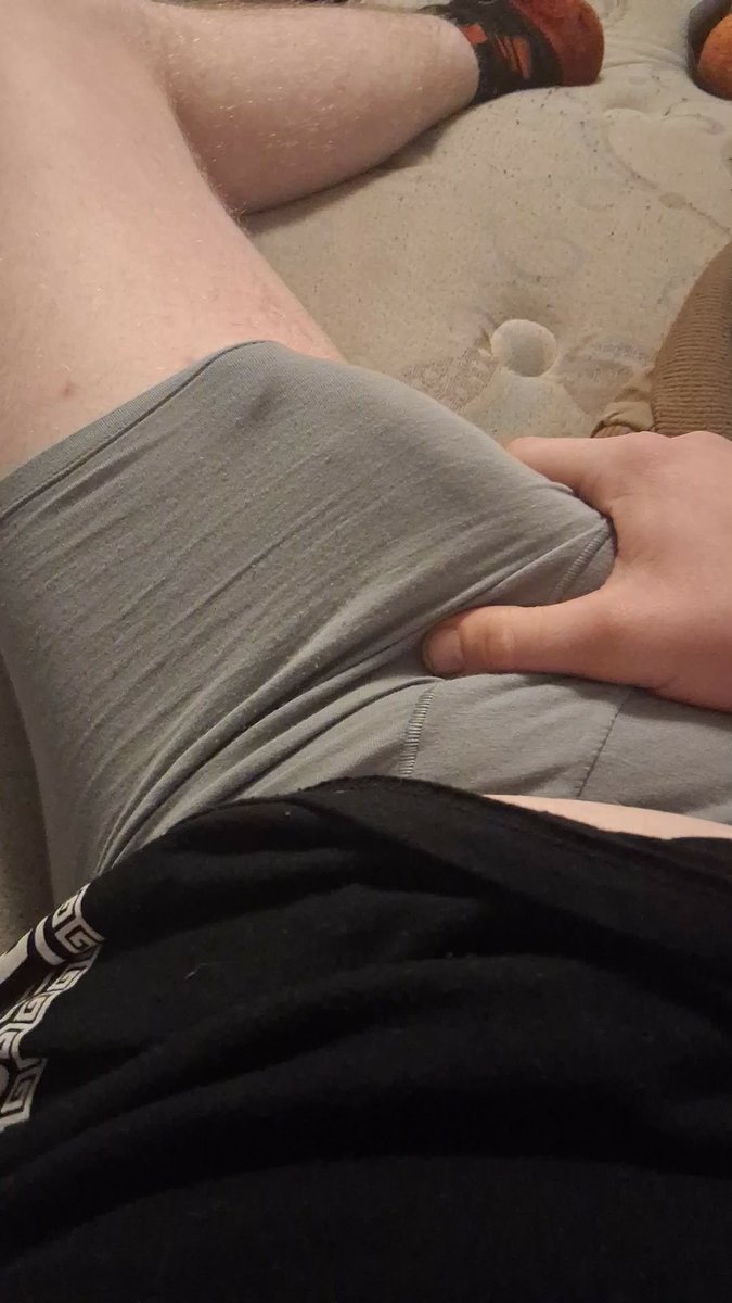 big dick ace tweet media