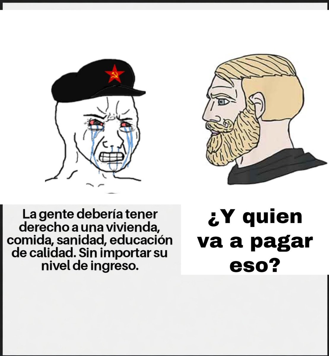 Señor exprópiese tweet media