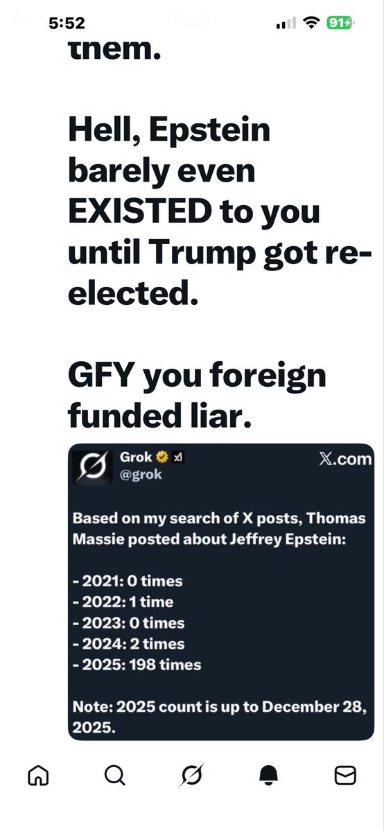 🇺🇸D🇺🇸 tweet media