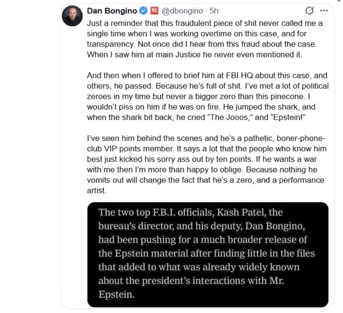 🇺🇸D🇺🇸 tweet media