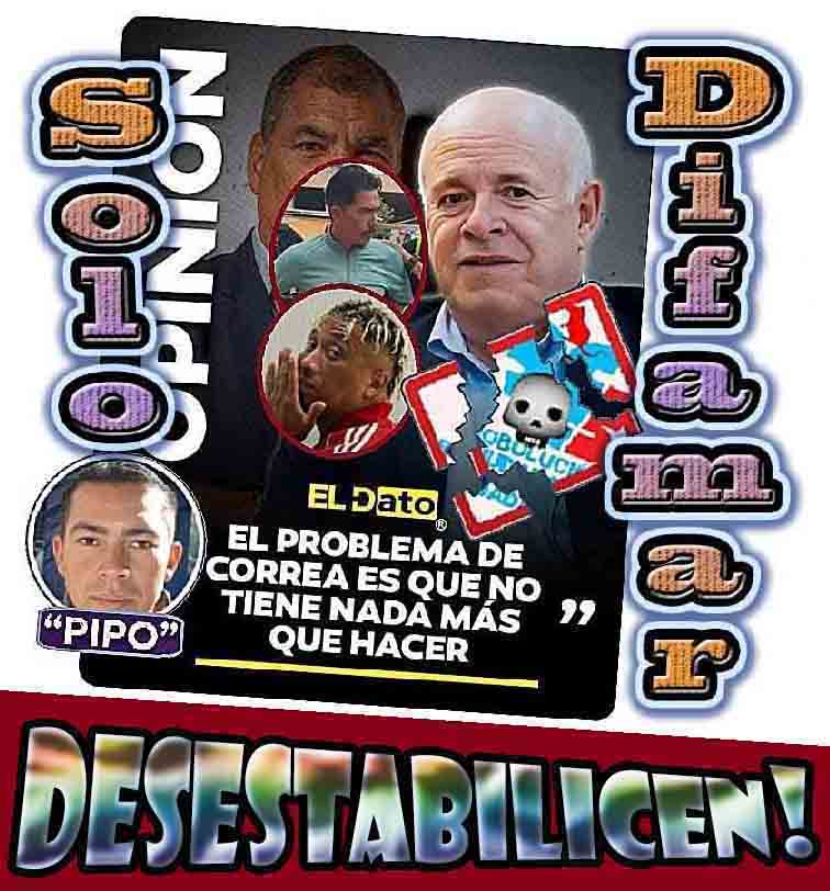 AlbertoVasque20's tweet photo. @Striker_Omega @NapoNewsOk @Libertador_Ec https://t.co/Bly5YbJqXF