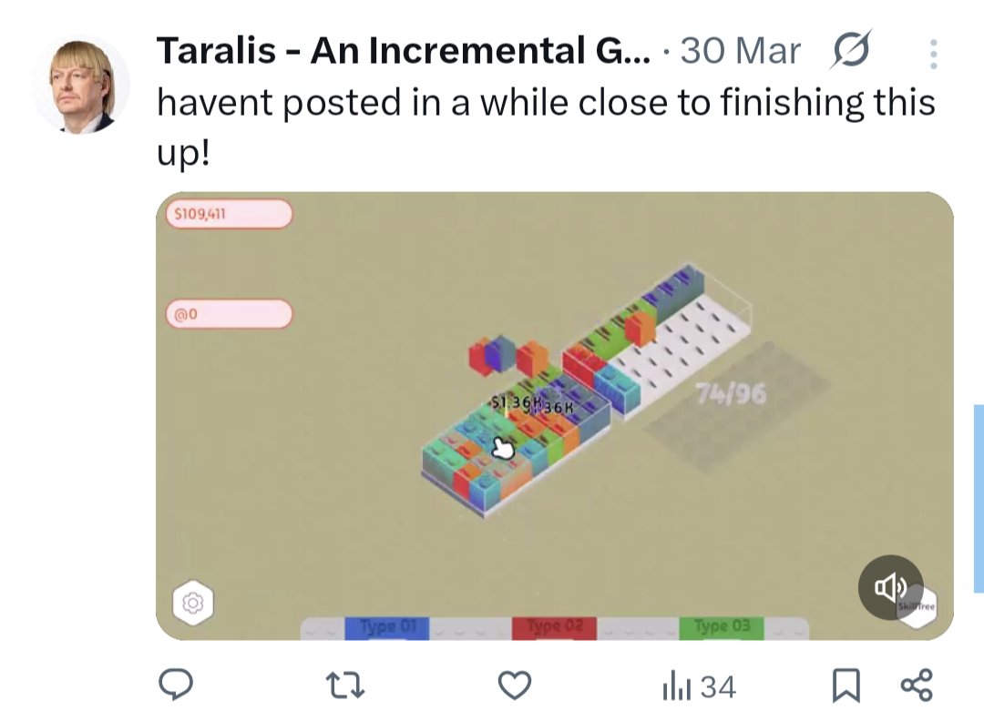 BananaPepper tweet media