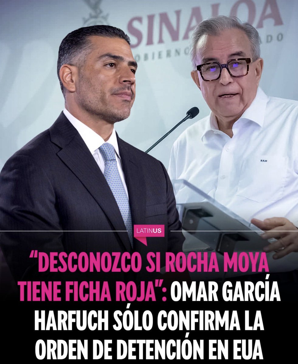 Adriana Dávila tweet media