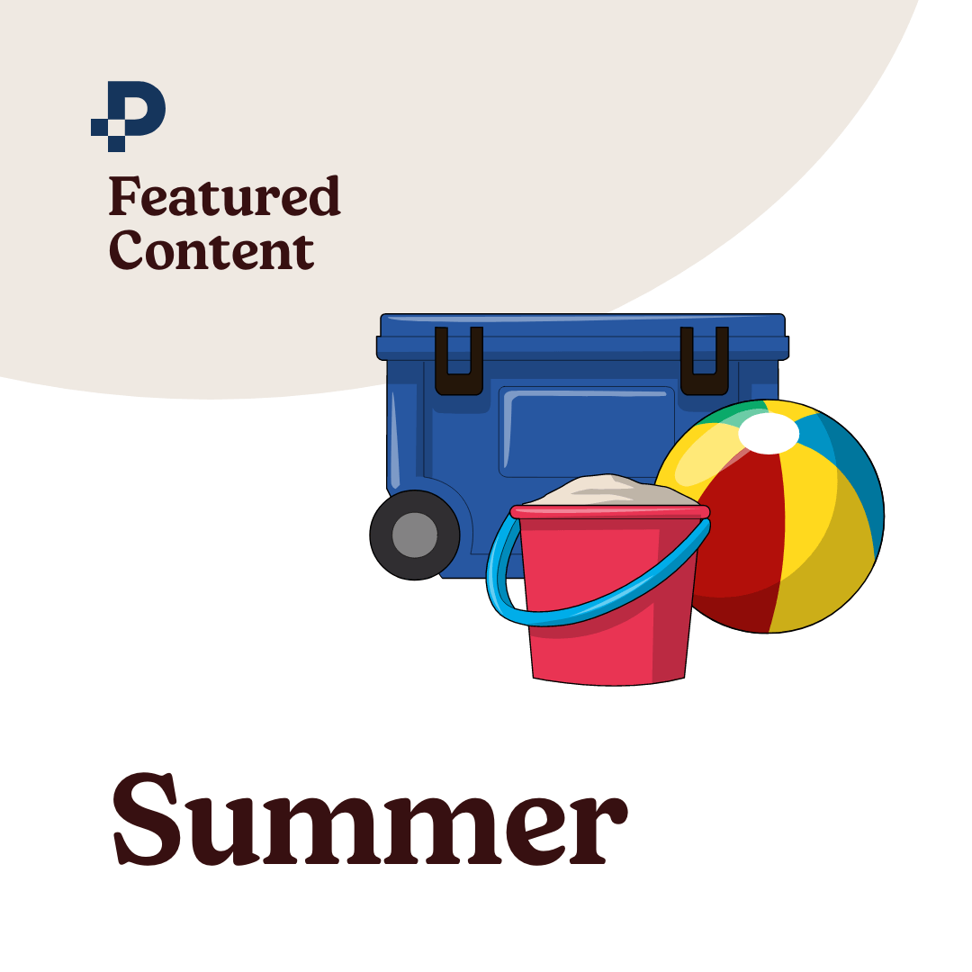 Pixton's tweet photo. Bring summer storytelling into your classroom ☀️. Students can create comics about vacations, outdoor adventures, summer goals, and favorite memories while building creativity, descriptive writing, and communication skills. 🌴📚

Explore the Summer Content Pack: https://t.co/Hu5utciagL

#ELA #CreativeWriting #ComicsInTheClassroom #Pixton