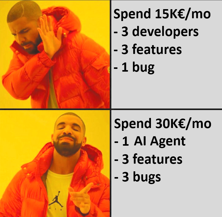 PR0GRAMMERHUM0R's tweet photo. tokenBonfire https://t.co/cMyzSexmzi