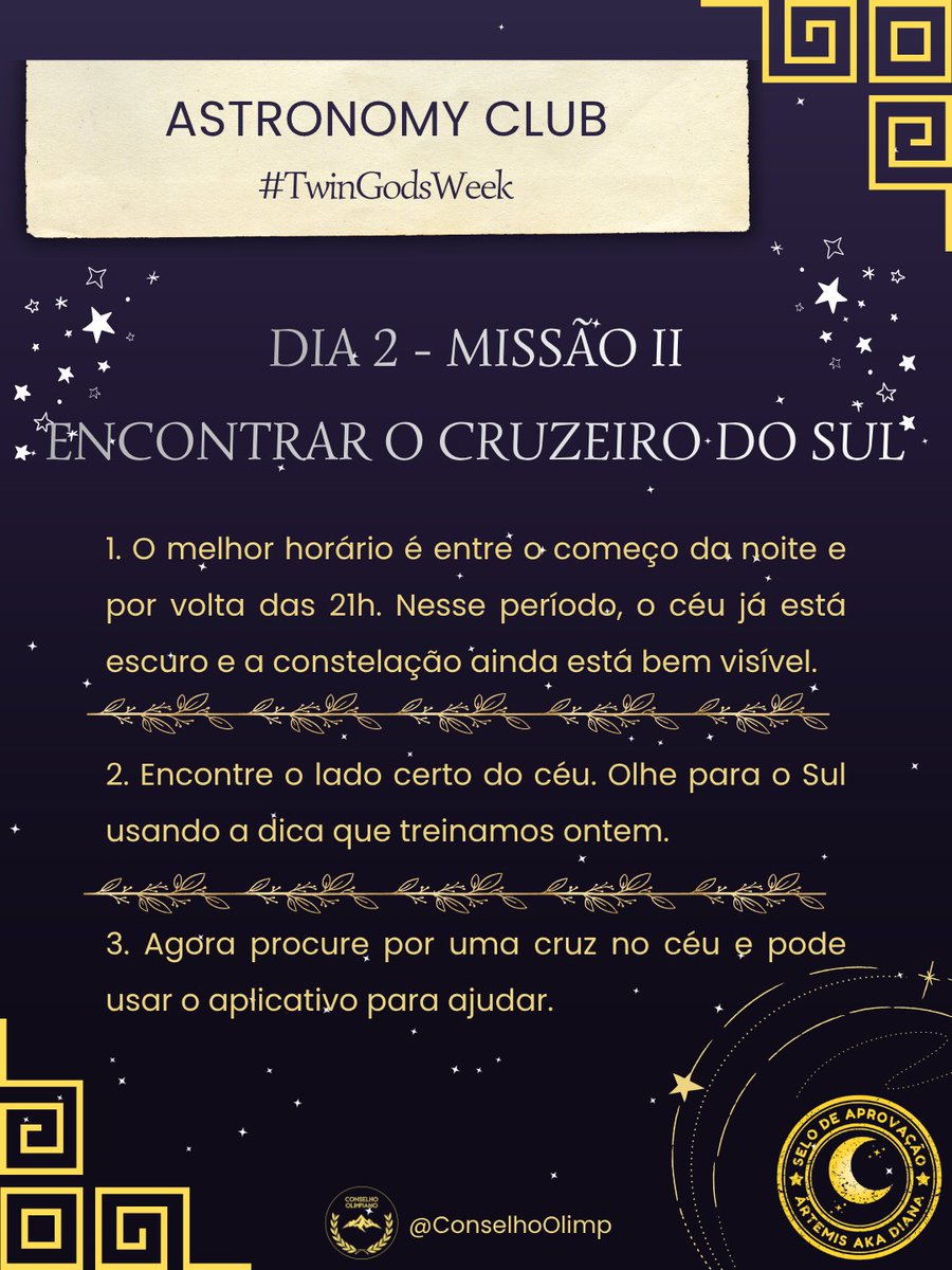 Conselho Olimpiano tweet media