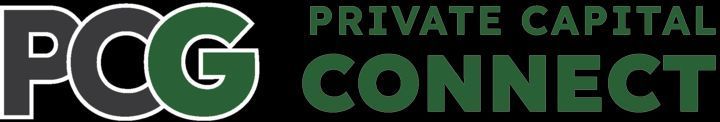 PvtCapGlobal's tweet photo. Private Capital Connect brings together investors, fund managers, family offices, operating partners, and value creation leaders to build meaningful relationships across private markets.

Join the community:
https://t.co/5e8VSGn5KO

#PrivateCapital #PrivateEquity #ValueCreation https://t.co/O0DJOurLfA