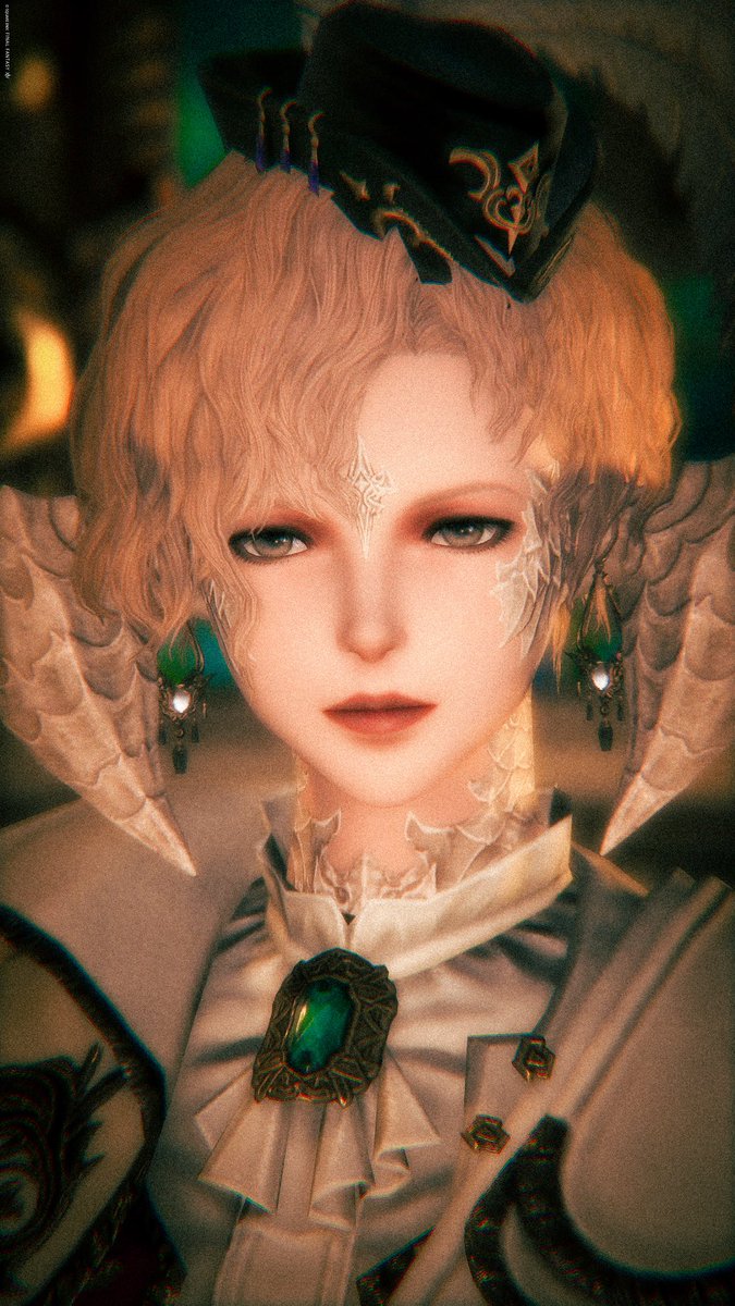 7a__ze's tweet photo. #NaranSt https://t.co/r59bVcT9Yh