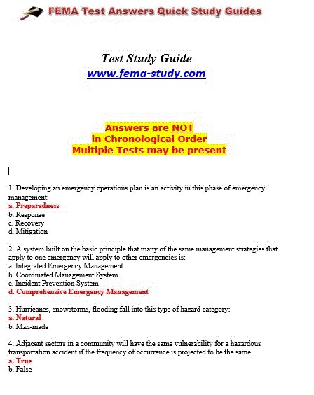 FemaStudy's tweet photo. Check out this product 😍 IS-280: Engineering Principles and Practices for Retrofitting Flood-Prone... 😍 
by Fema Test Answers Official Site starting at $15.00. 
Shop now 👉👉 https://t.co/R0OAbnSFHH https://t.co/zom36FF1TQ