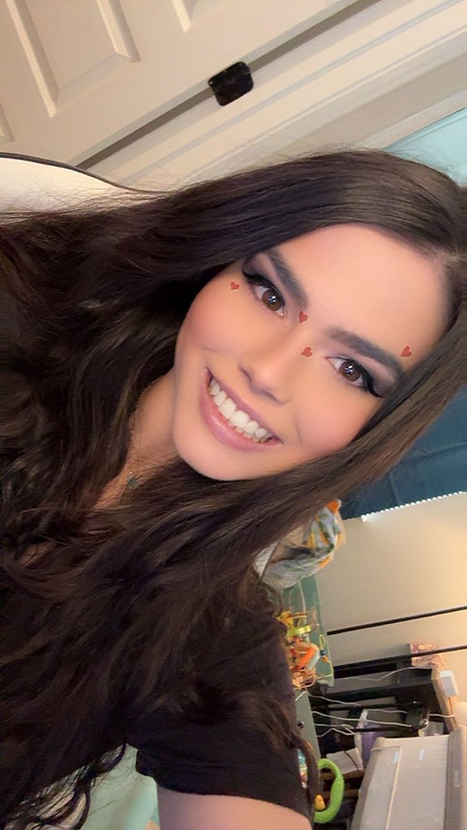 Maddy tweet media