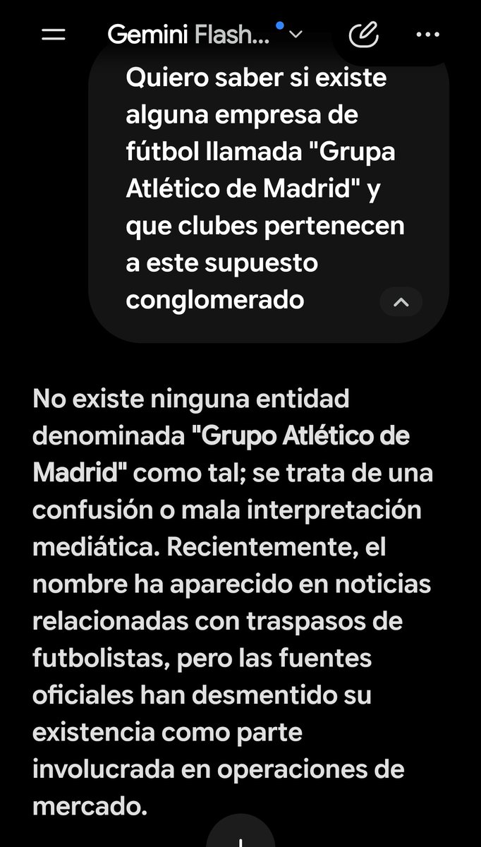 Fidel Cobos Arbelaez tweet media