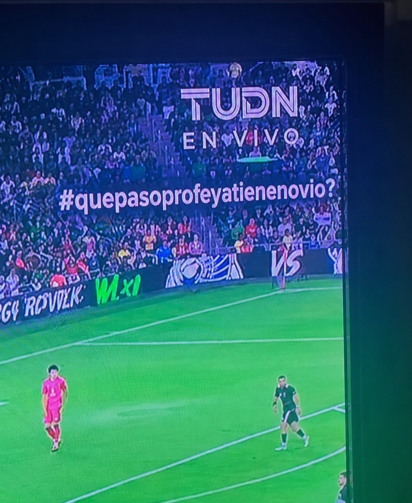 Viuda de Fidalgo tweet media
