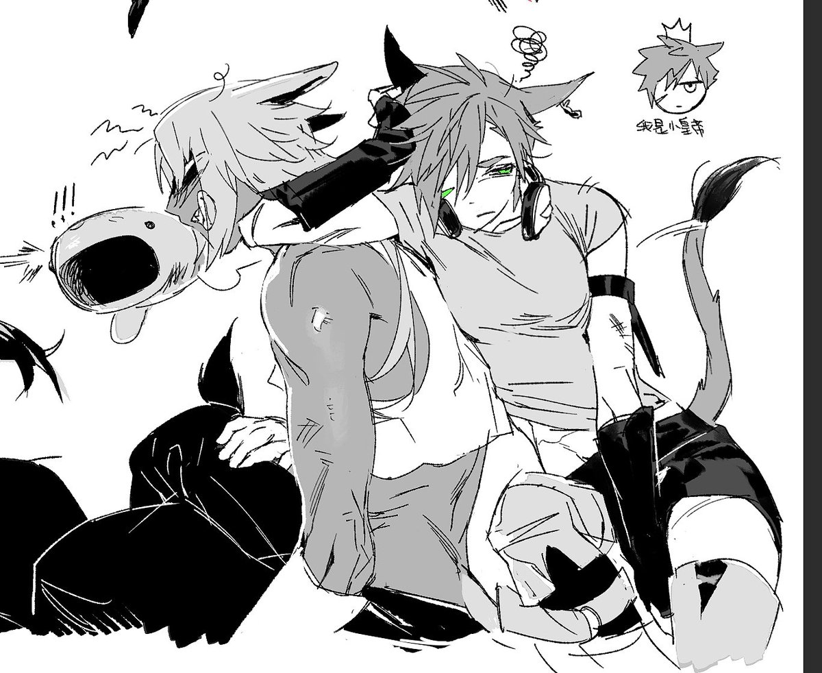 A1C0Hol_25's tweet photo. 画点ff14 https://t.co/fhg9asqTQF