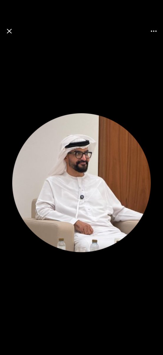 شقردي 🇸🇦 tweet media