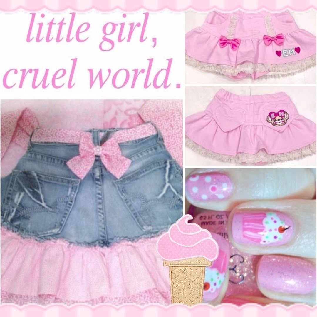 cwupcakef tweet picture