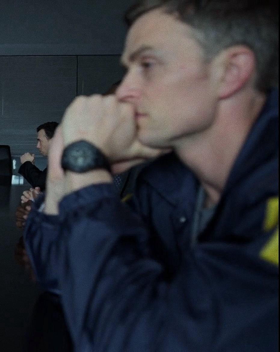 archive wilson bethel tweet media
