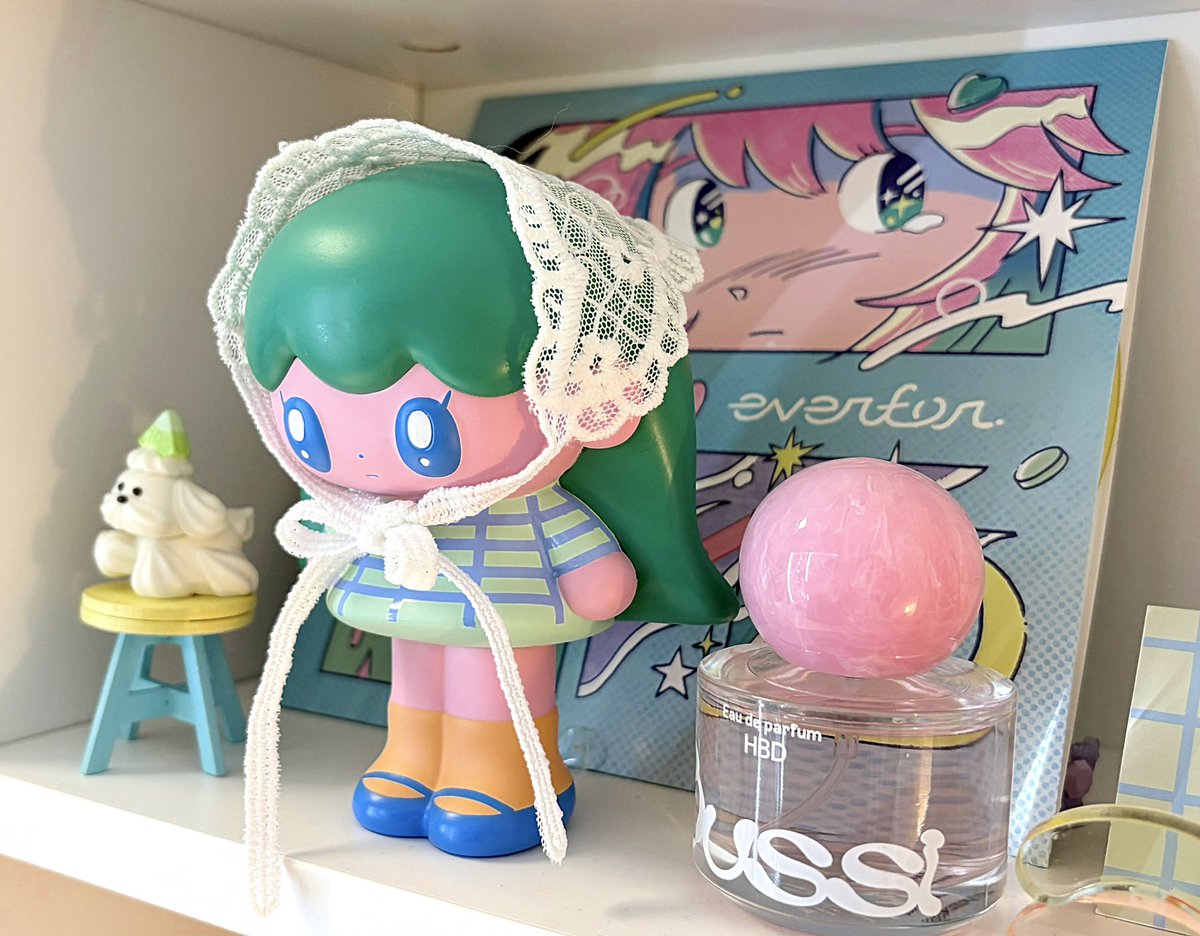 m (@sakamo1111) / Posts / X