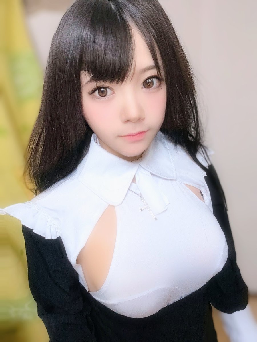 Post by みゃーちゃん🪮🐈 on X: おはみや！