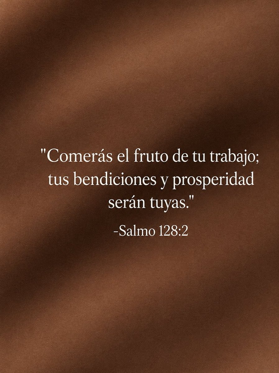 ojoalcielo_'s tweet photo. https://t.co/6ZcfddVzS7