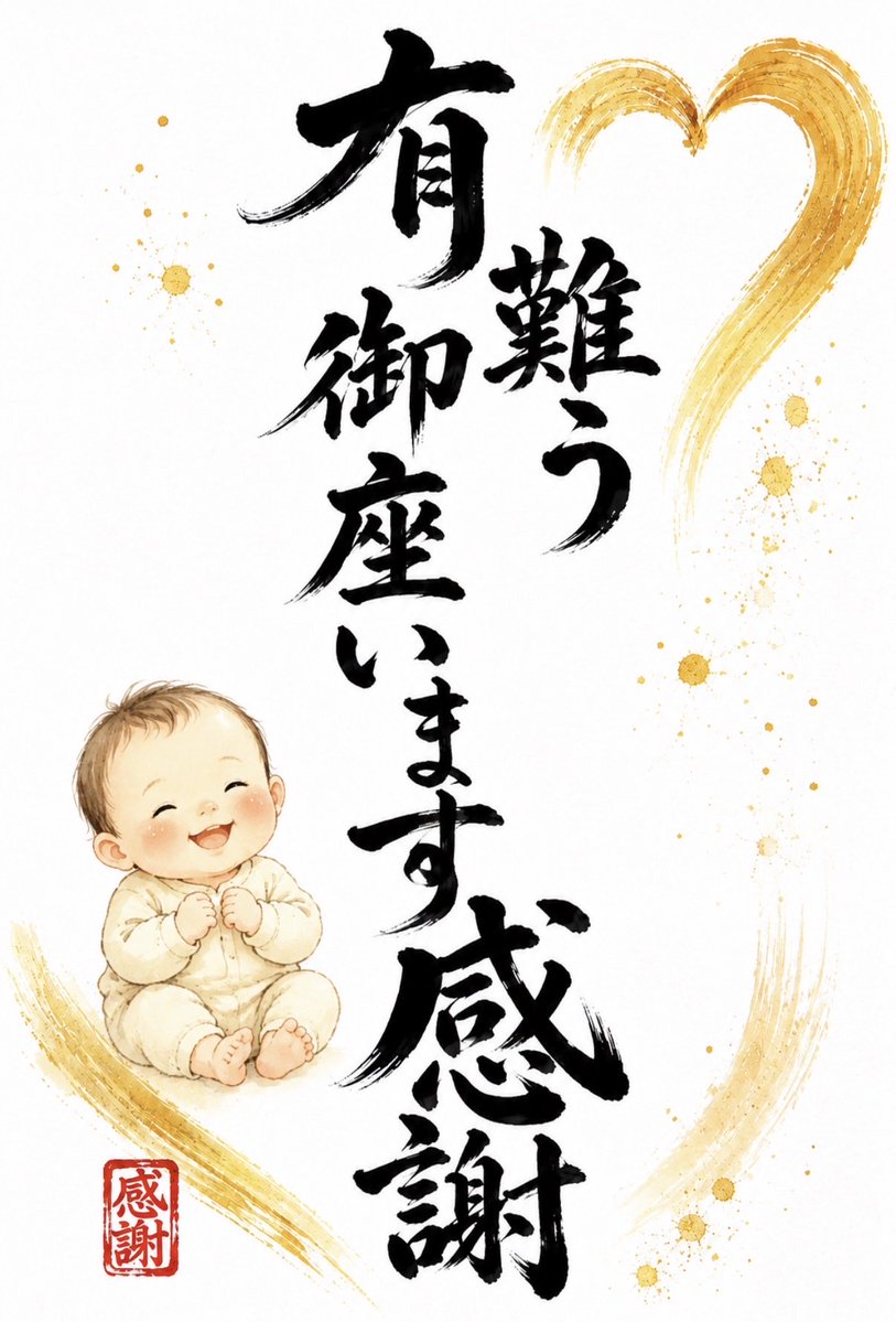 後藤 tweet media