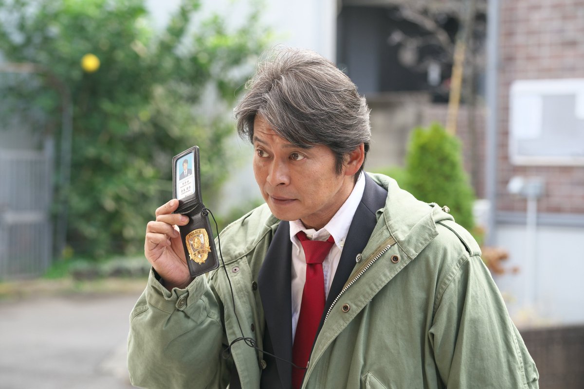 東宝映画情報【公式】 tweet media