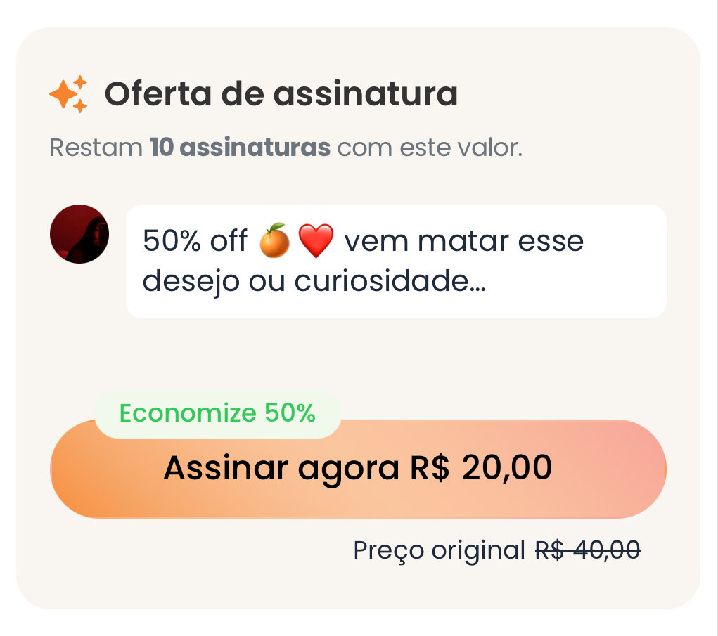 ju_kittykx's tweet photo. presentinho pra vocês! ❤️

https://t.co/iGLYdIkpA4 https://t.co/w7SSE26fph