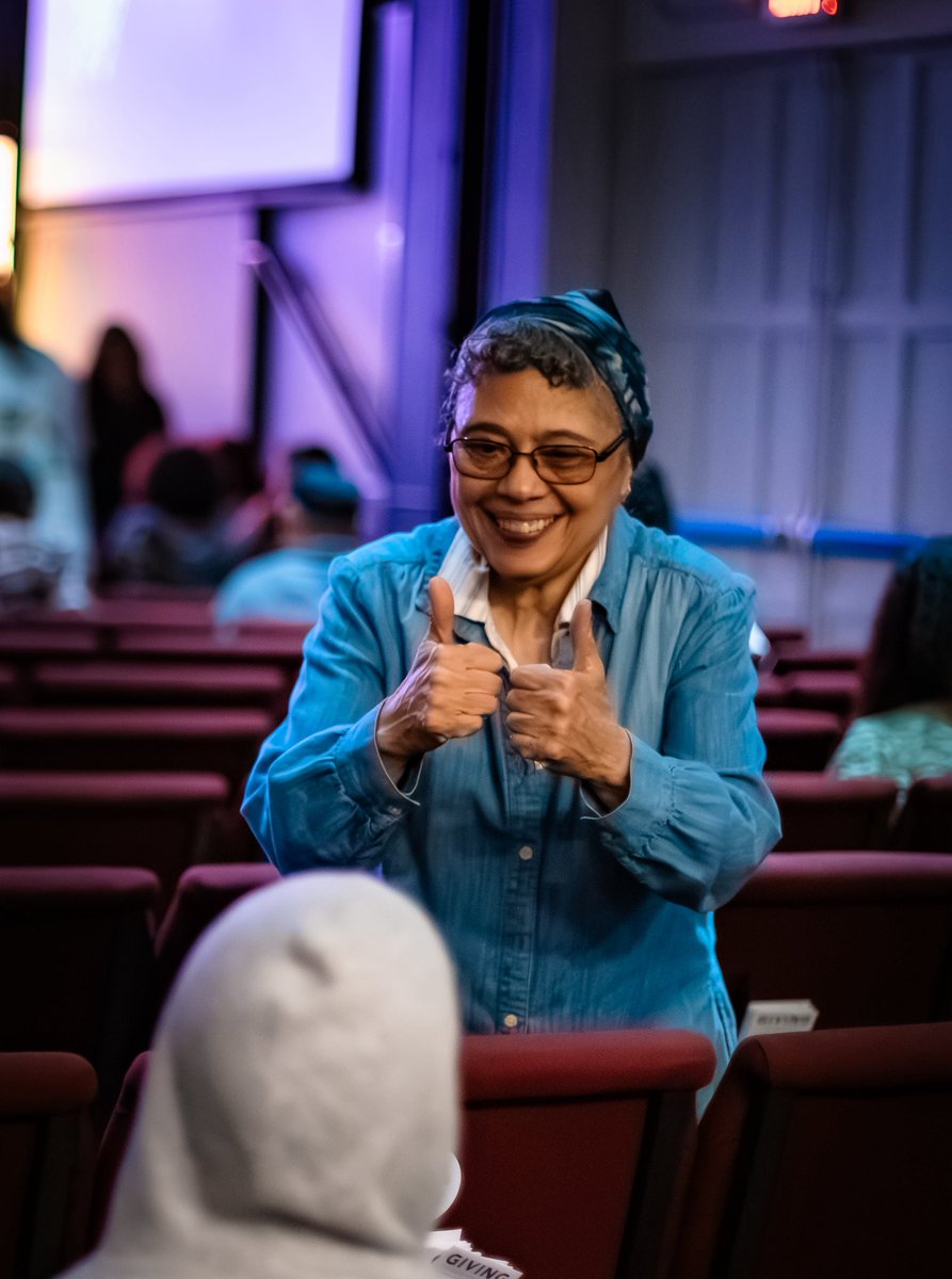 Praise_Tab's tweet photo. You belong here 💒 we’ve got MDWK Bible study tonight at 7pm. Pastor Dave is bringing the word, don’t come alone, text a friend! https://t.co/vG1oB4QzPQ
