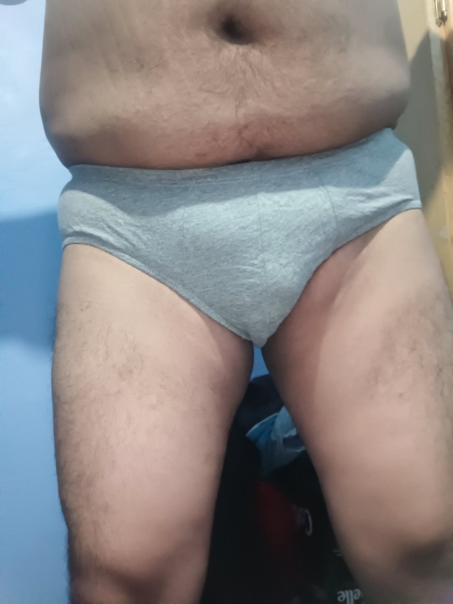 charmin trunk tweet media