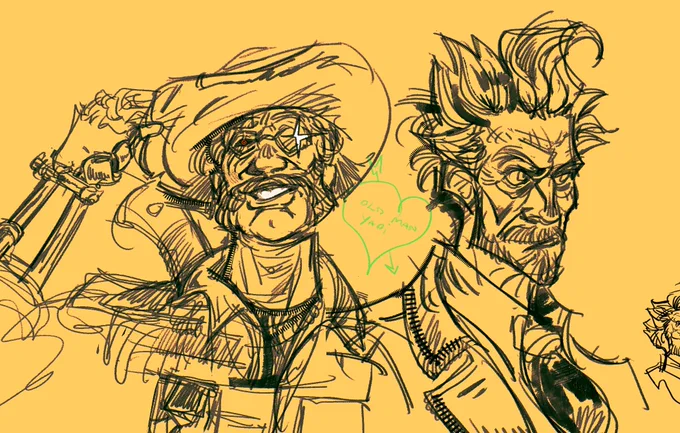 I still love #Borderlands