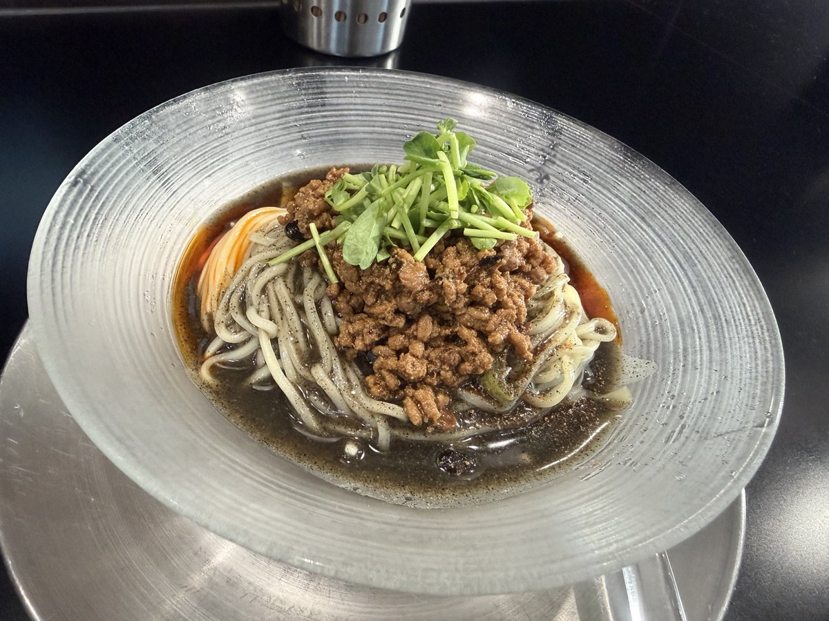 ラーメン好き太朗 tweet media