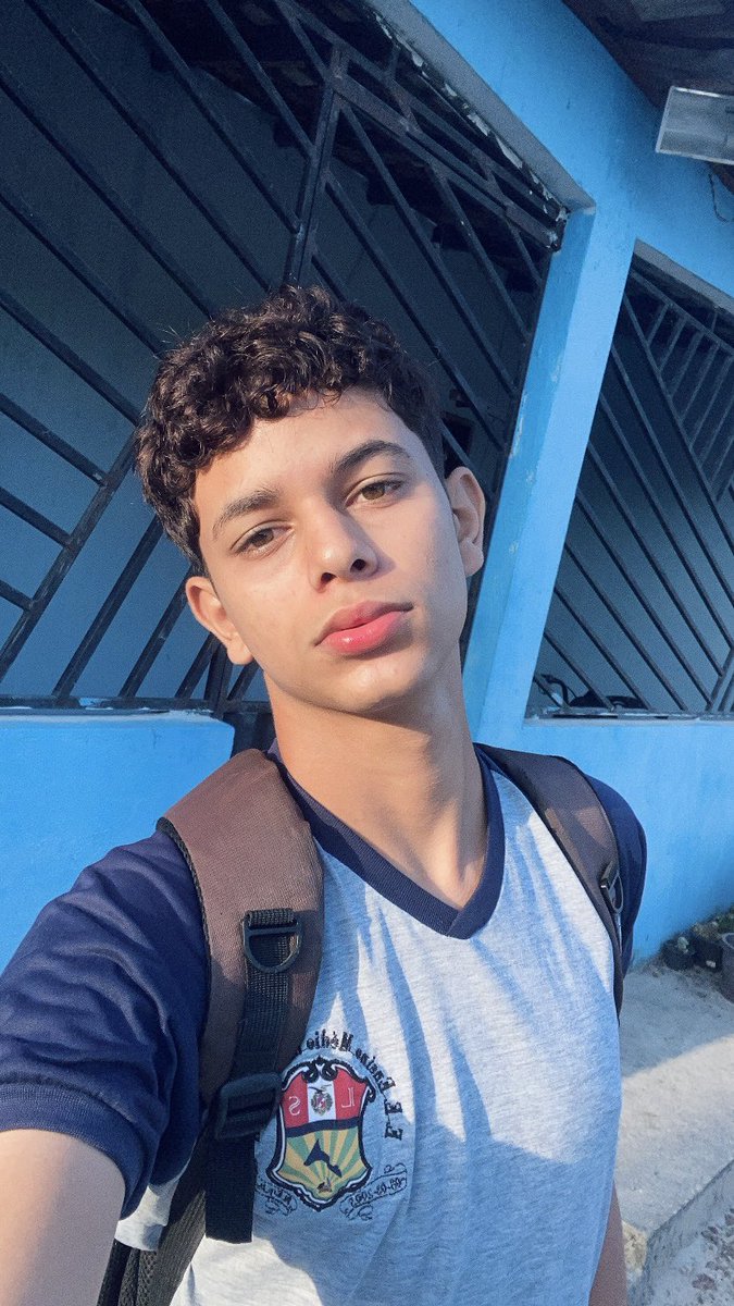 thiago tweet media