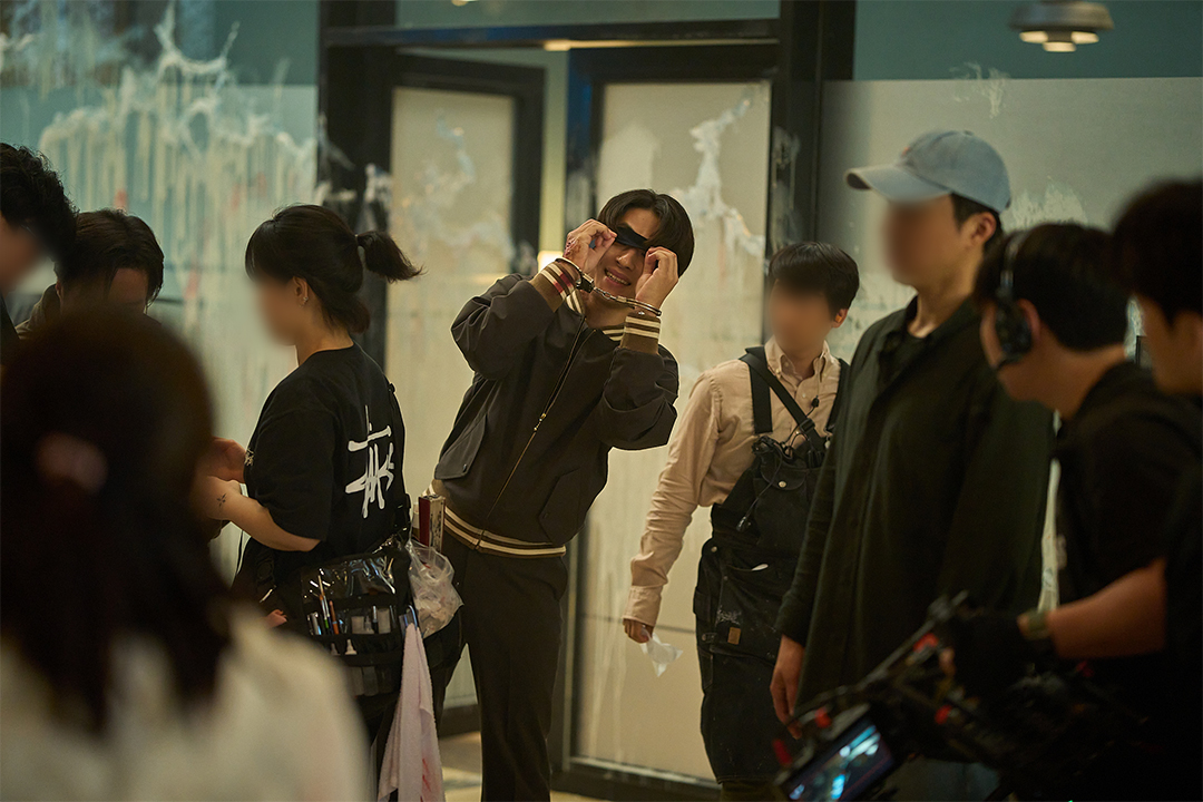 showboxmovie's tweet photo. https://t.co/H99EyVXmDo