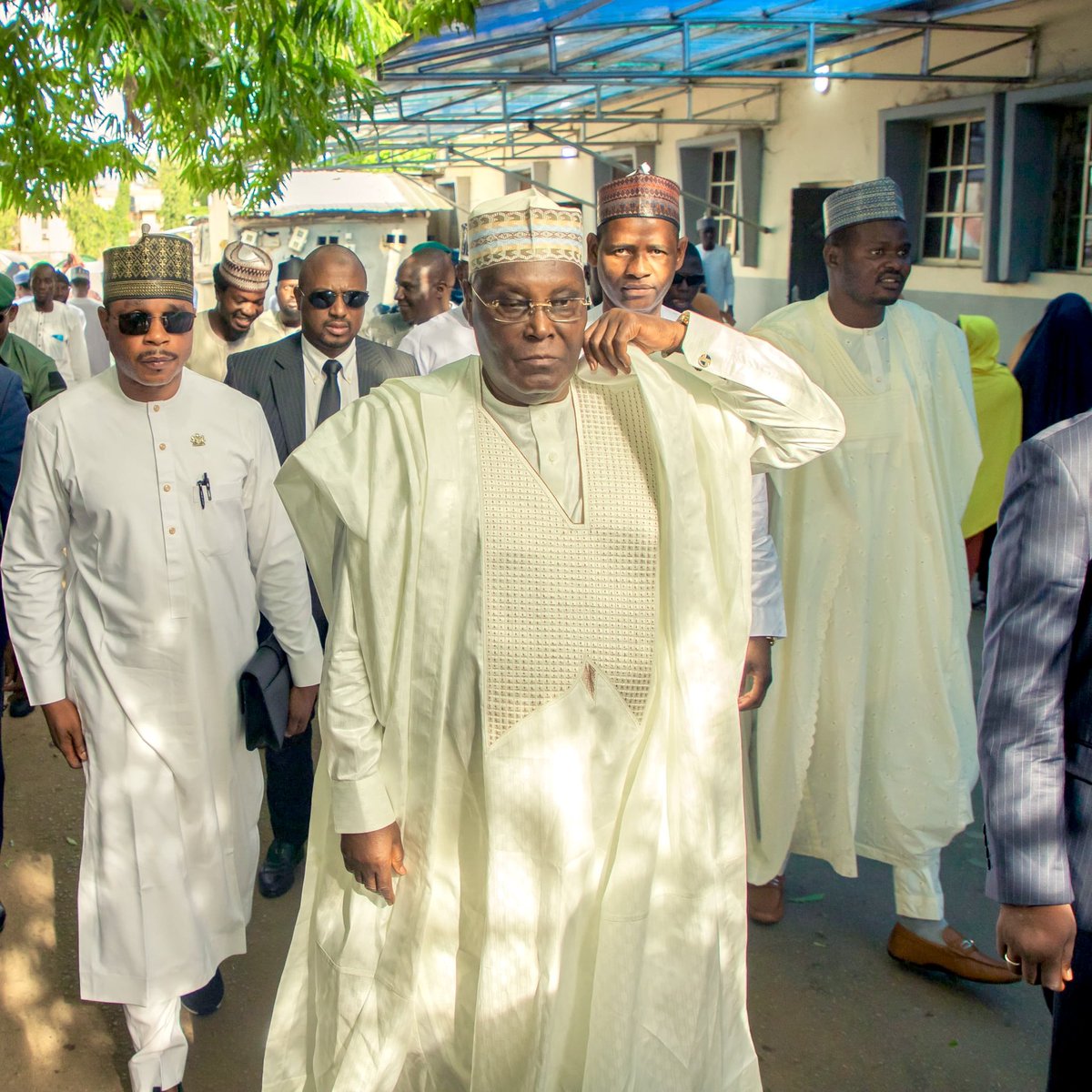 Dr. OkaforE tweet media