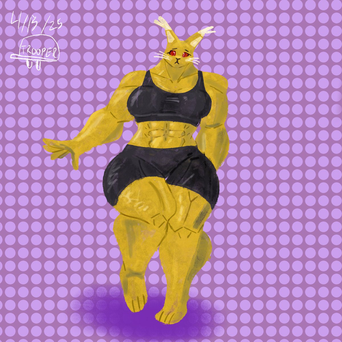TrooperAtNight(COMMISSIONS OPEN!!) tweet media