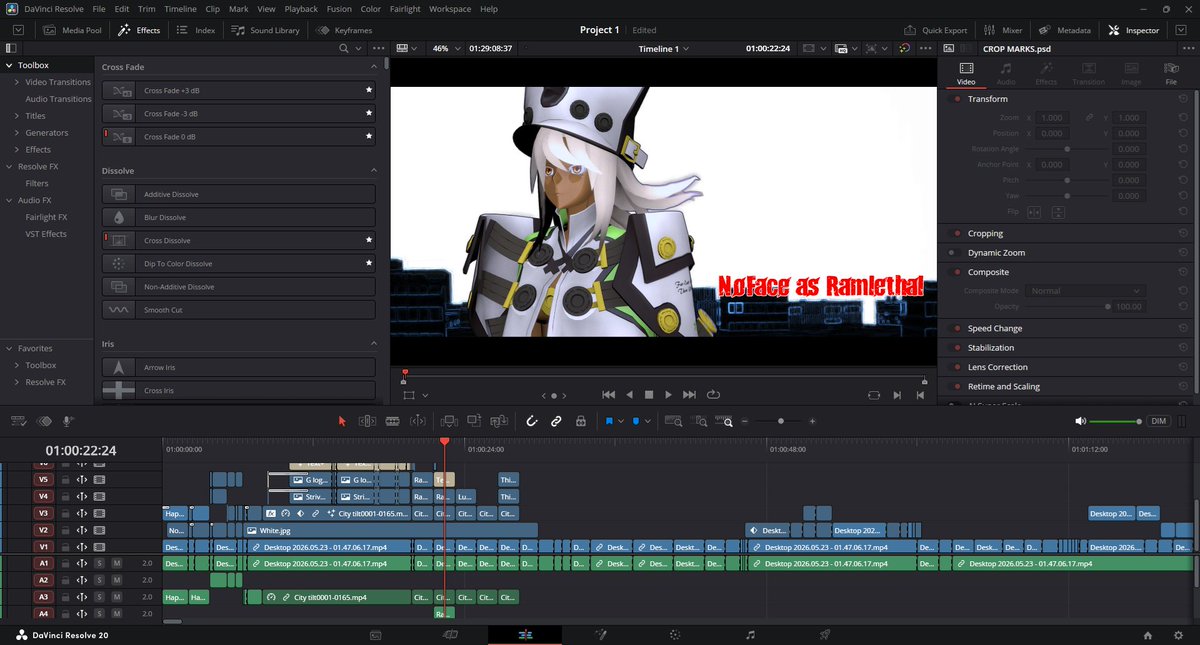 MrNoFacee's tweet photo. Just some sneak peaks of the other video (not the WoW one) I'm working on https://t.co/tJx75BmycR