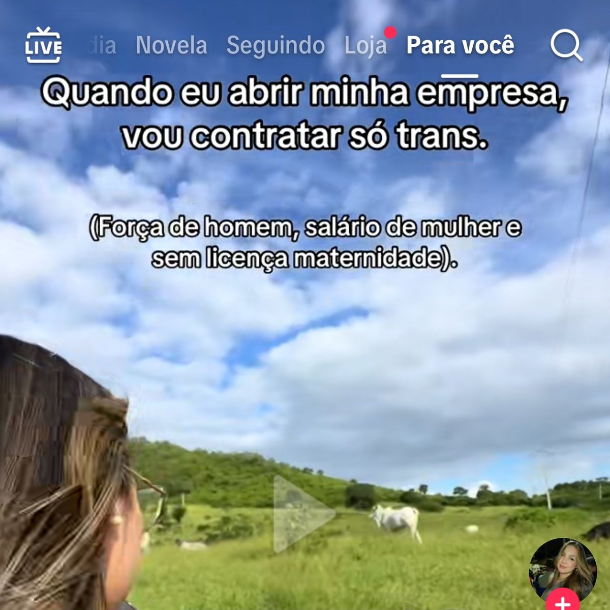 mari⁷ ꩜ VAI VER O BTS tweet media