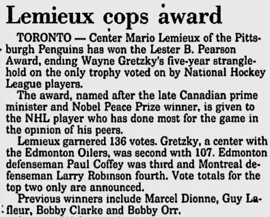 1986 News (40yearsago.bsky.social) tweet media
