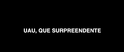lagumbelem's tweet photo. amo vcs kkkkkkkkkkk @lagumoficial  #SeuESo https://t.co/NRQ9b423lA