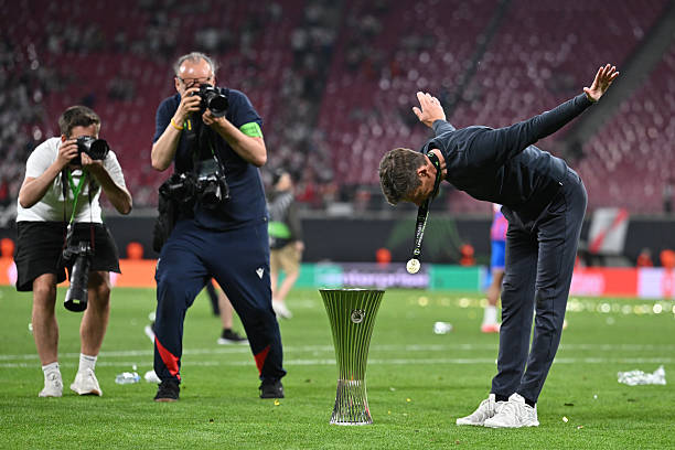 Futbol de Inglaterra tweet media