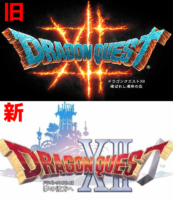 藍染ガレソの悲報 tweet media