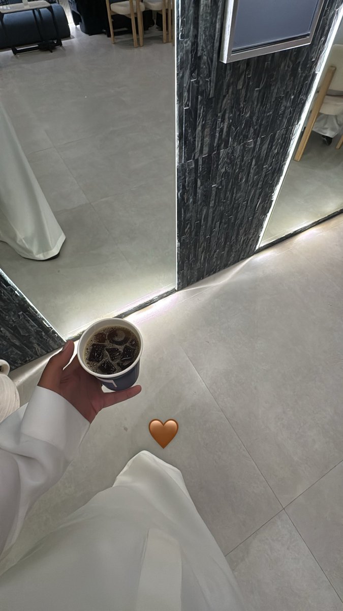 a9iub's tweet photo. قهوة الغيبوبه🤎. https://t.co/SqCVdfXVew